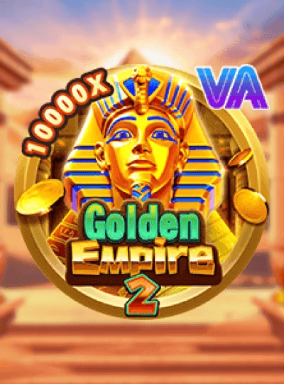 ayya777