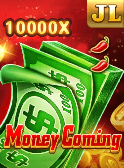 ayya777