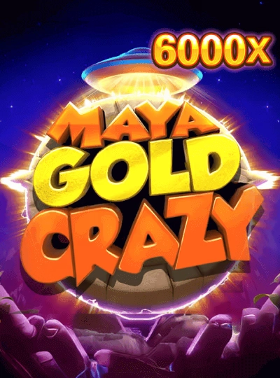 ayya777