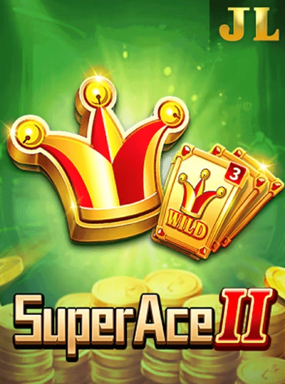 ayya777